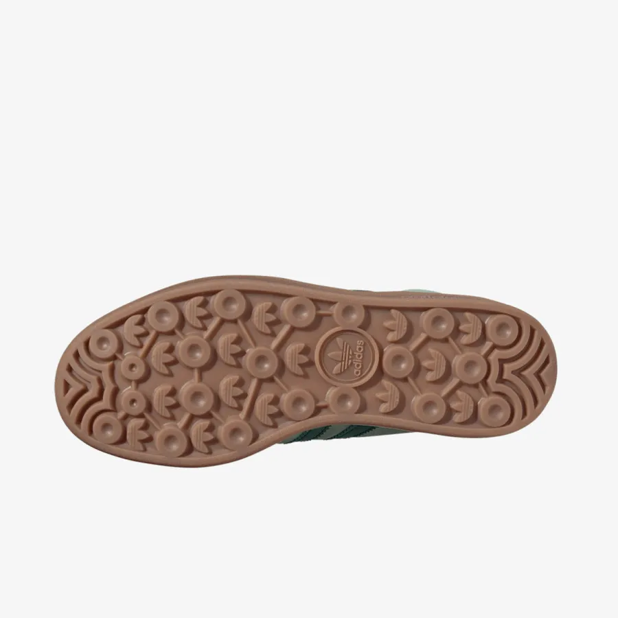 adidas Patike GAZELLE BOOT 
