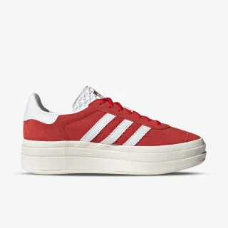 adidas Patike Gazelle Bold 
