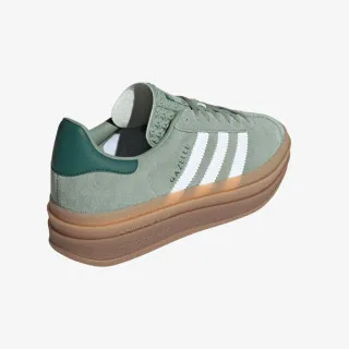 adidas Patike GAZELLE BOLD 