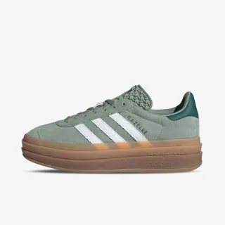 adidas Patike GAZELLE BOLD 