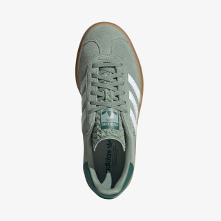 adidas Patike GAZELLE BOLD 