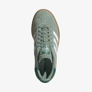 adidas Patike GAZELLE BOLD 