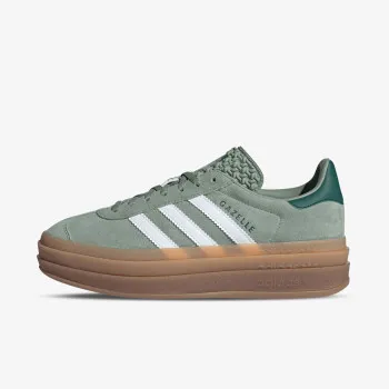 adidas Patike GAZELLE BOLD 
