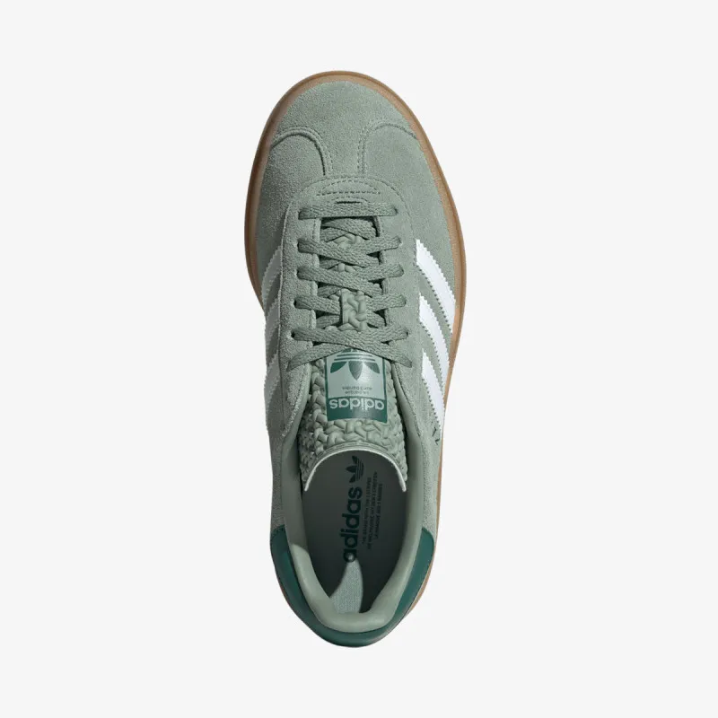 adidas Patike GAZELLE BOLD 