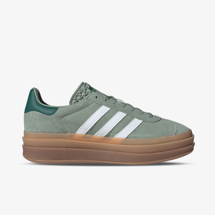 Adidas gazelle clearance buzz