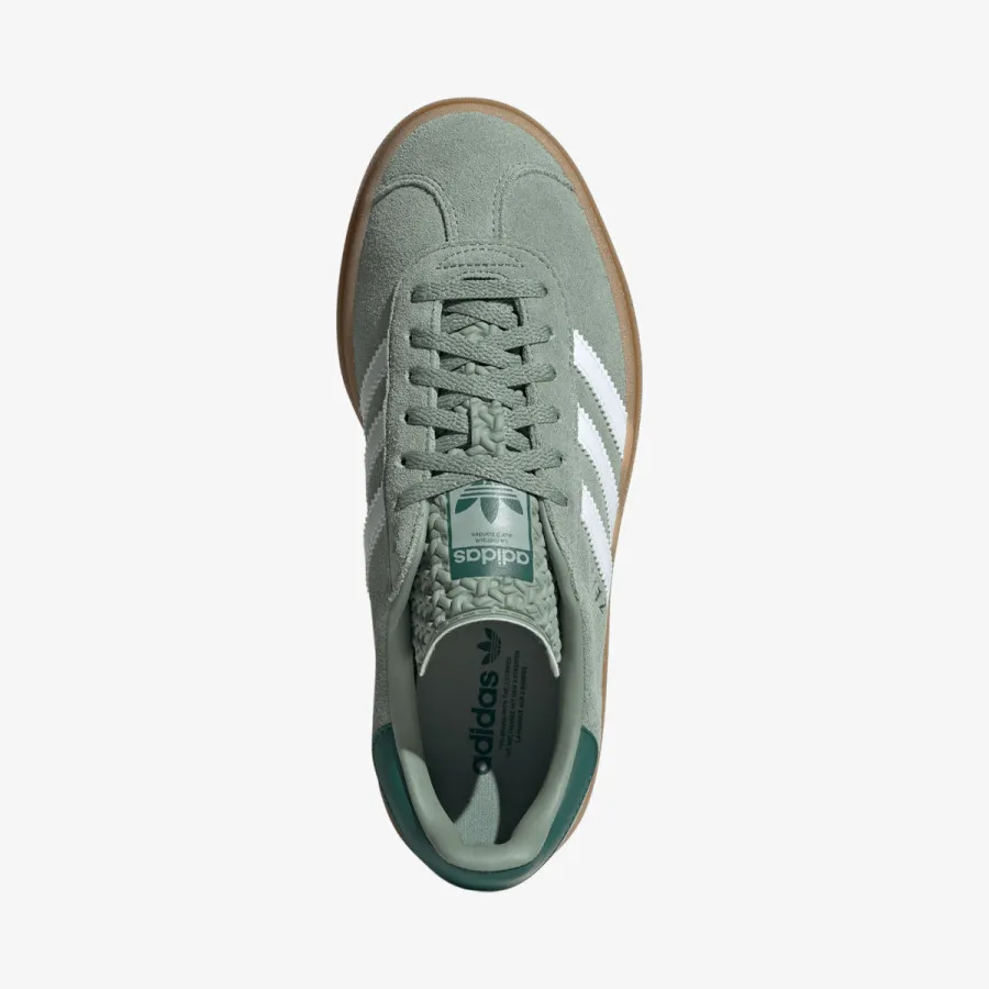 adidas Patike GAZELLE BOLD 