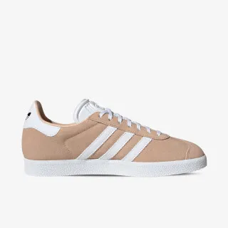 adidas Patike GAZELLE W 