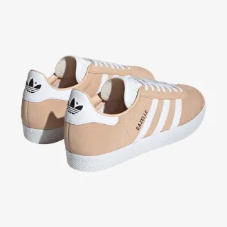 adidas Patike GAZELLE W 