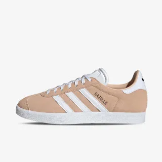 adidas Patike GAZELLE W 