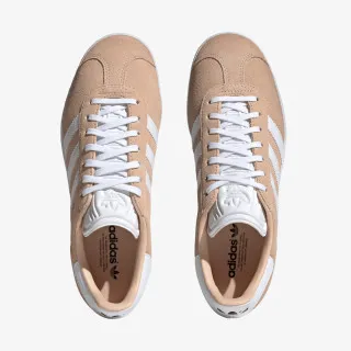 adidas Patike GAZELLE W 