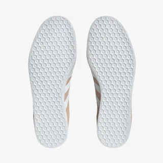 adidas Patike GAZELLE W 