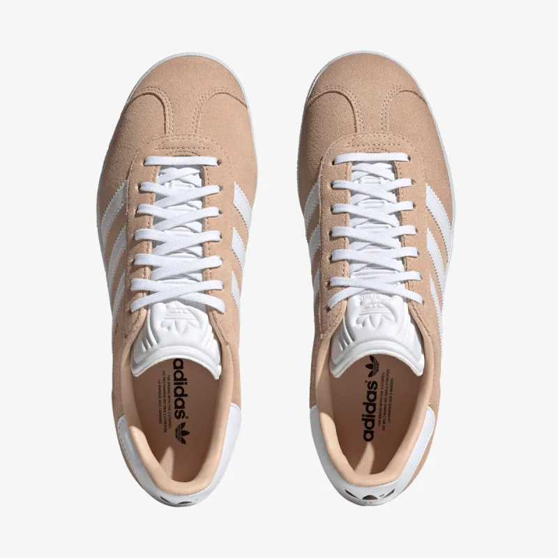 adidas Patike GAZELLE W 