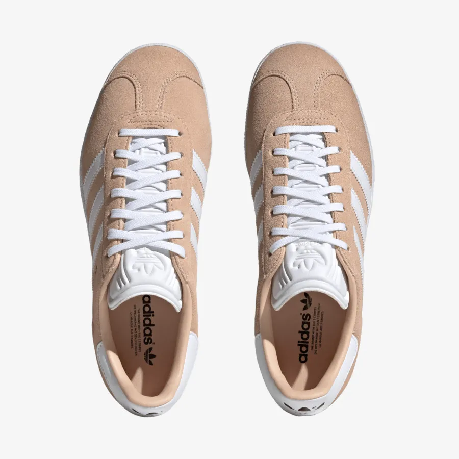 adidas Patike GAZELLE W 