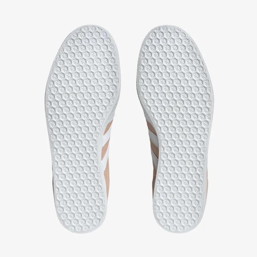 adidas Patike GAZELLE W 