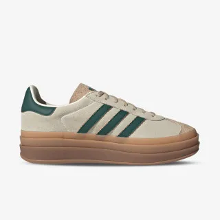 adidas Patike Gazelle 