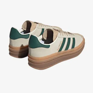 adidas Patike Gazelle 