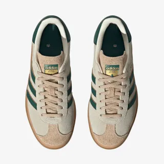 adidas Patike Gazelle 
