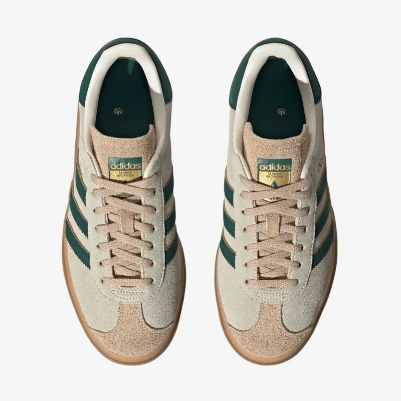 adidas Patike Gazelle 