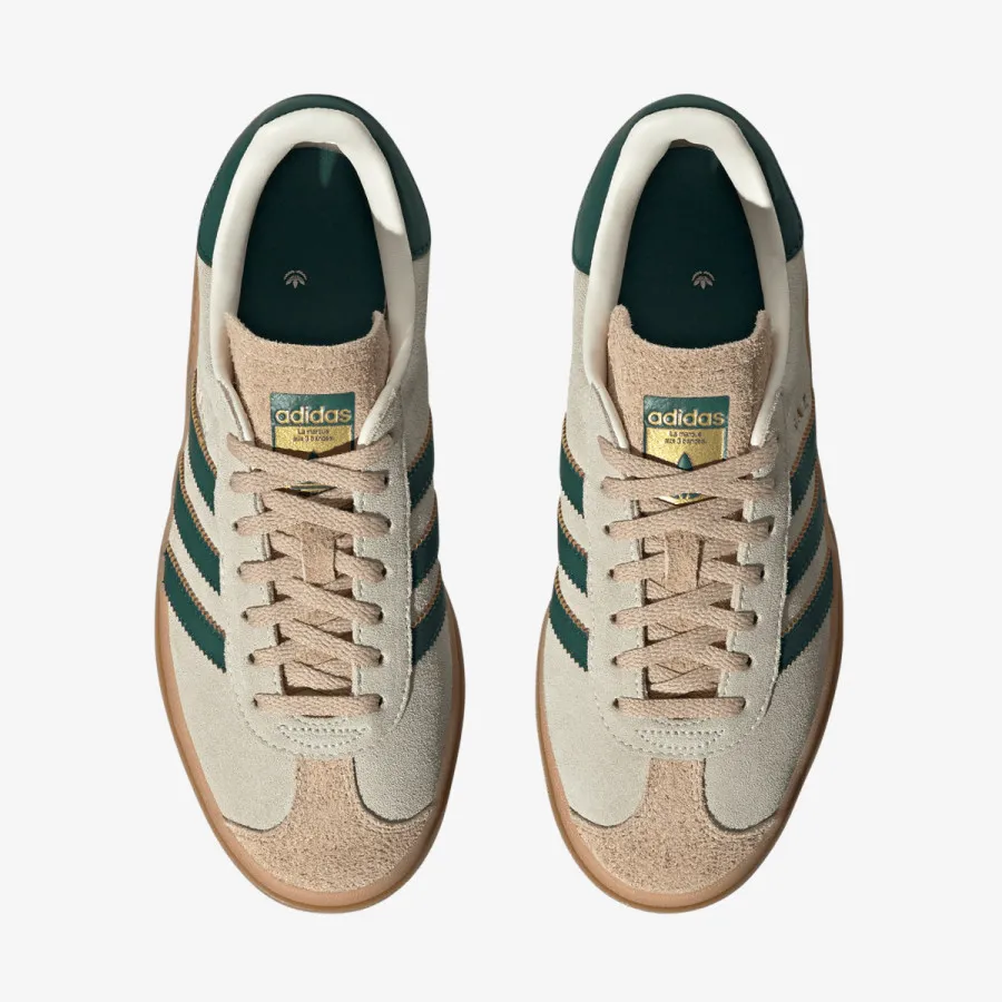 adidas Patike Gazelle 