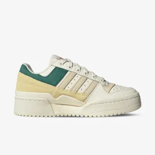 adidas Patike FORUM BOLD STRIPES 
