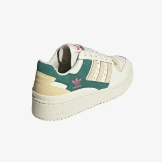 adidas Patike FORUM BOLD STRIPES 
