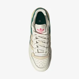 adidas Patike FORUM BOLD STRIPES 