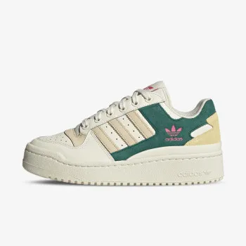adidas Patike FORUM BOLD STRIPES W 