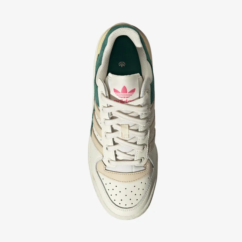 adidas Patike FORUM BOLD STRIPES 