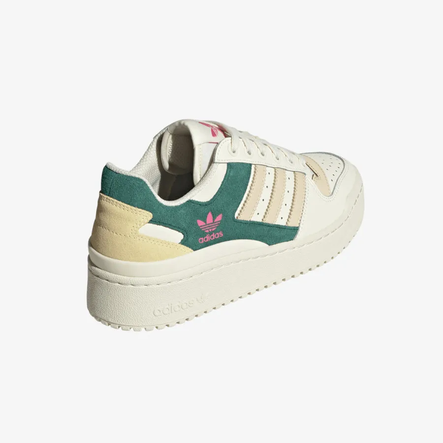 adidas Patike FORUM BOLD STRIPES 