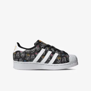 adidas Patike Superstar 