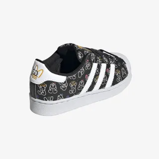 adidas Patike Superstar 