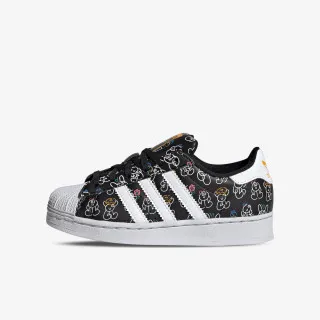 adidas Patike Superstar 