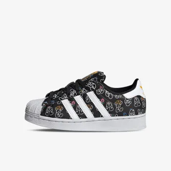 adidas Patike Superstar 