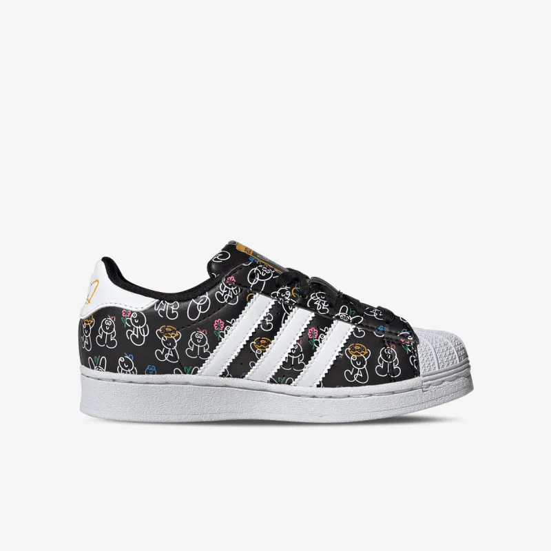 adidas Patike Superstar 