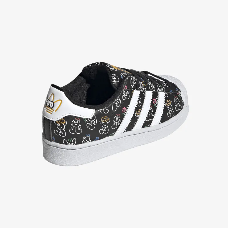 adidas Patike Superstar 