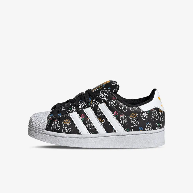 adidas Patike Superstar 