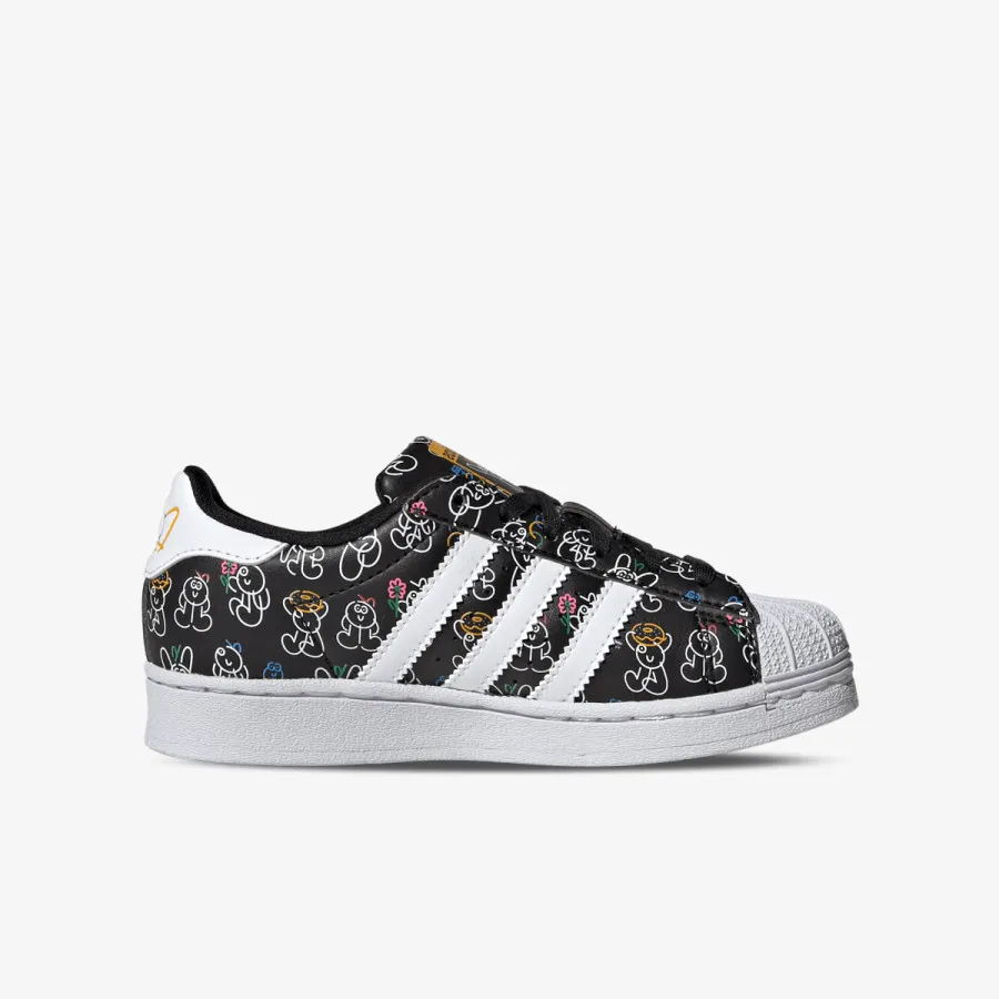 adidas Patike Superstar 