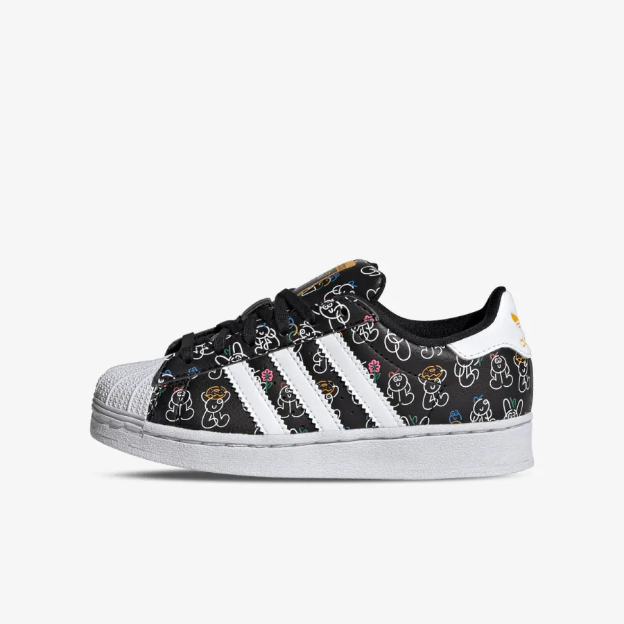 adidas Patike Superstar 