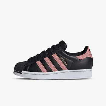 adidas Patike Superstar 