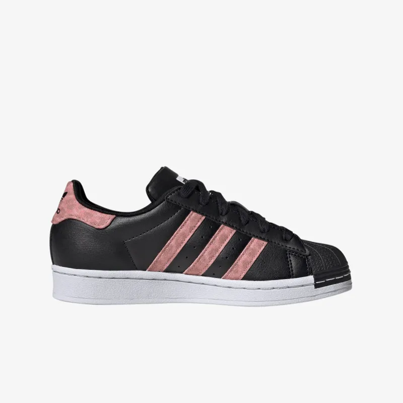 adidas Patike Superstar 