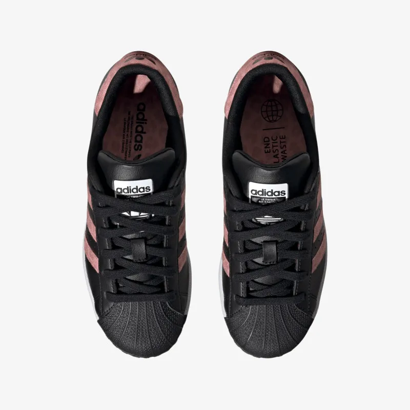 adidas Patike Superstar 