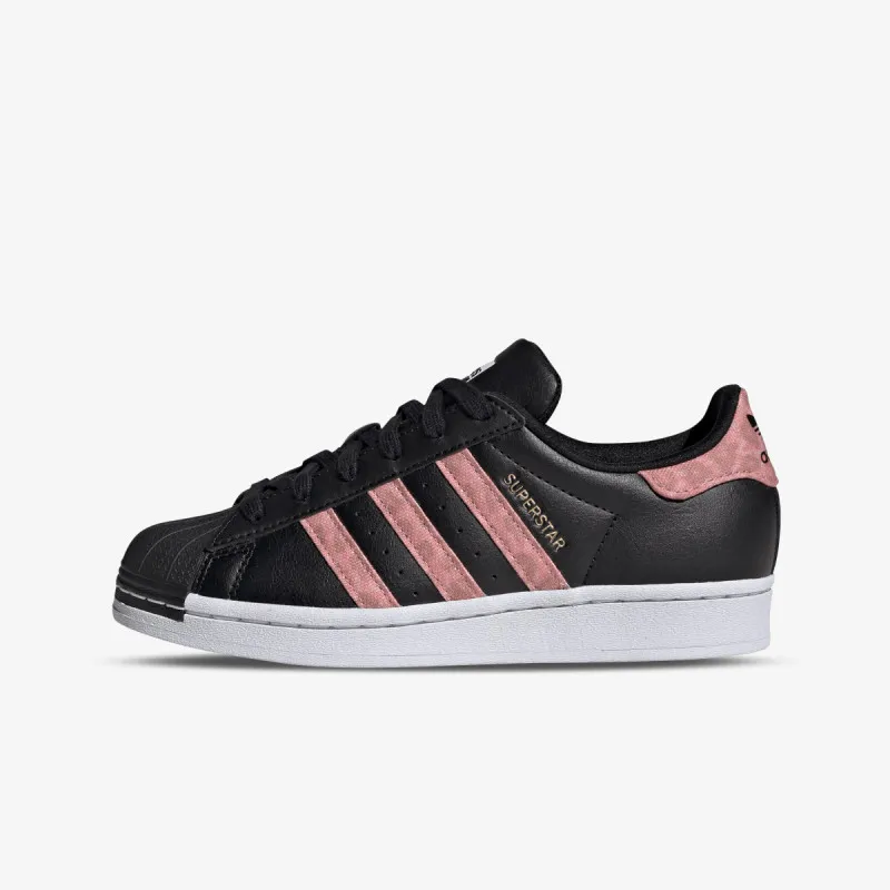 adidas Patike Superstar 