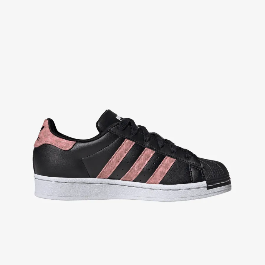 adidas Patike Superstar 