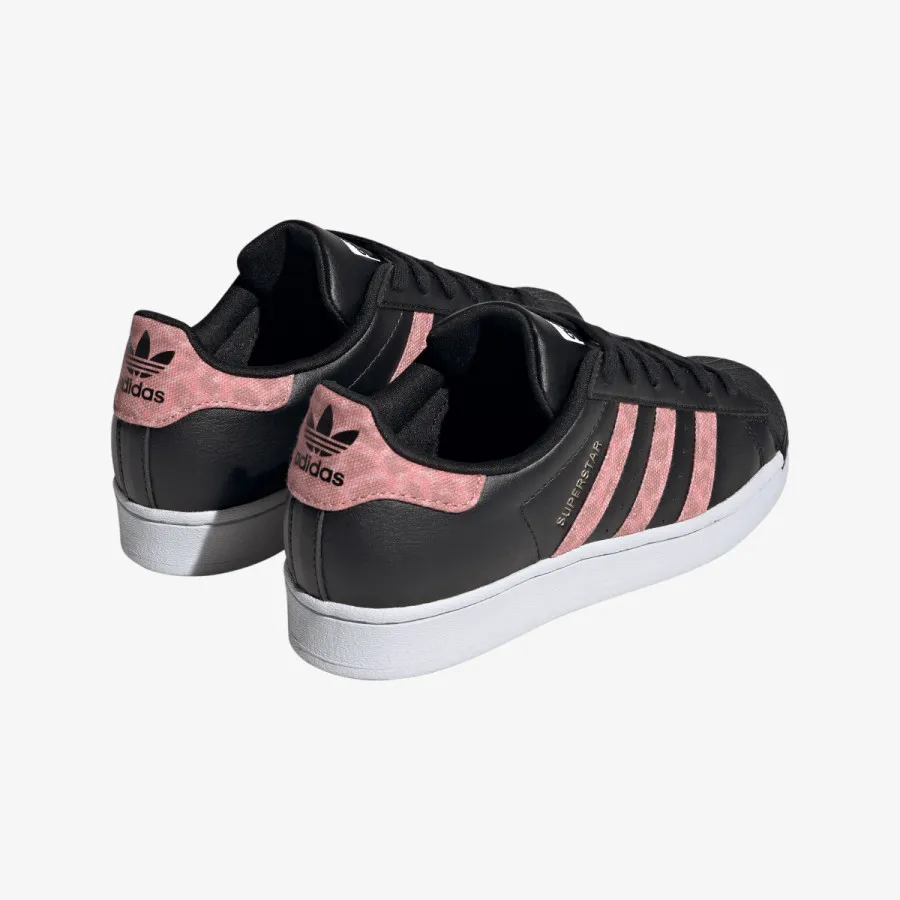 adidas Patike Superstar 