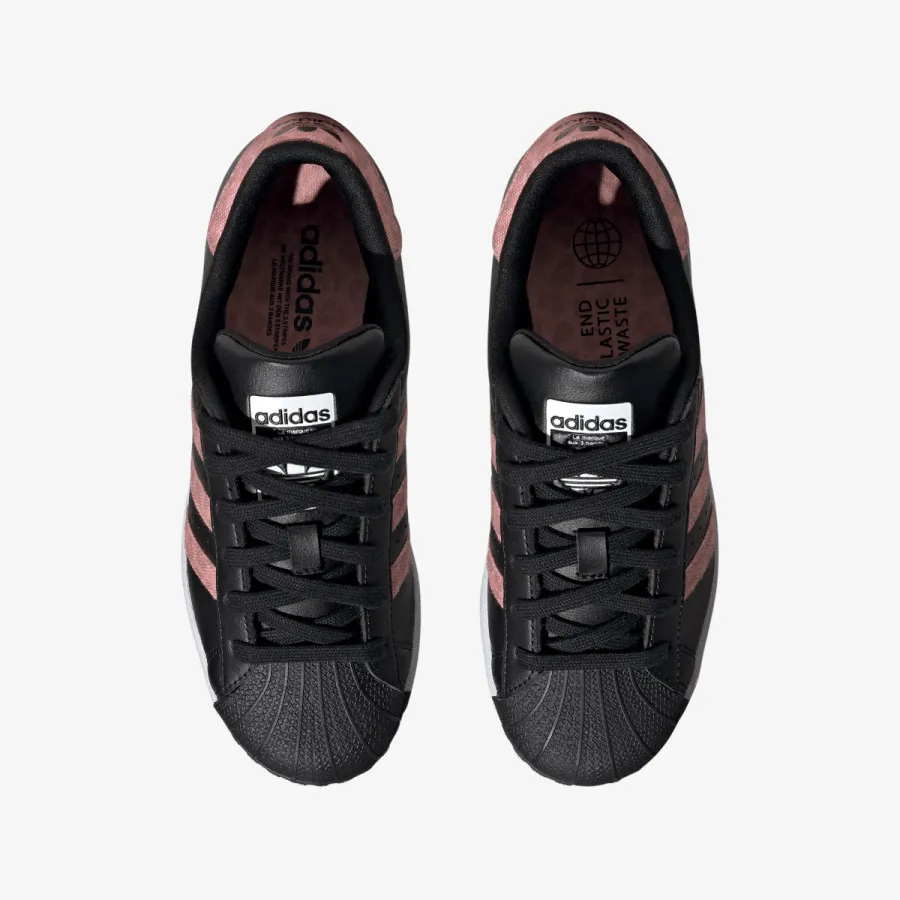 adidas Patike Superstar 