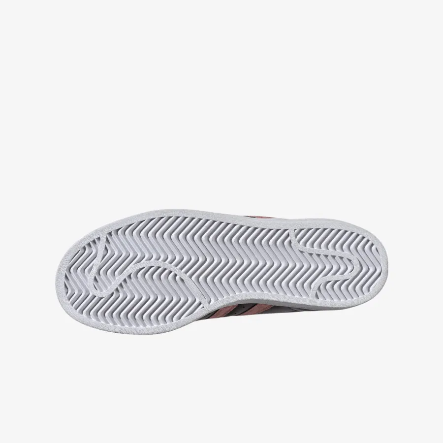 adidas Patike Superstar 
