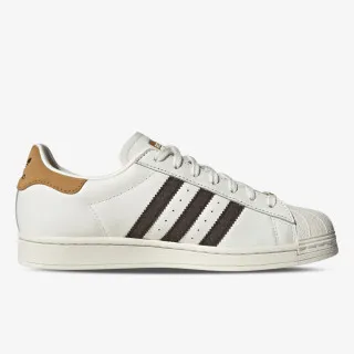 adidas Patike SUPERSTAR 