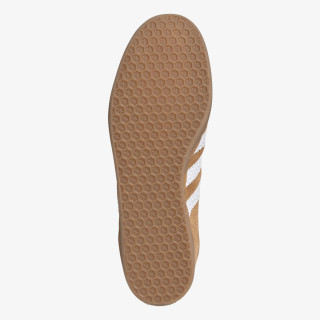 adidas Patike GAZELLE 