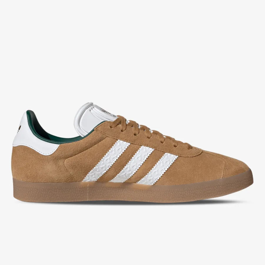 adidas Patike GAZELLE 