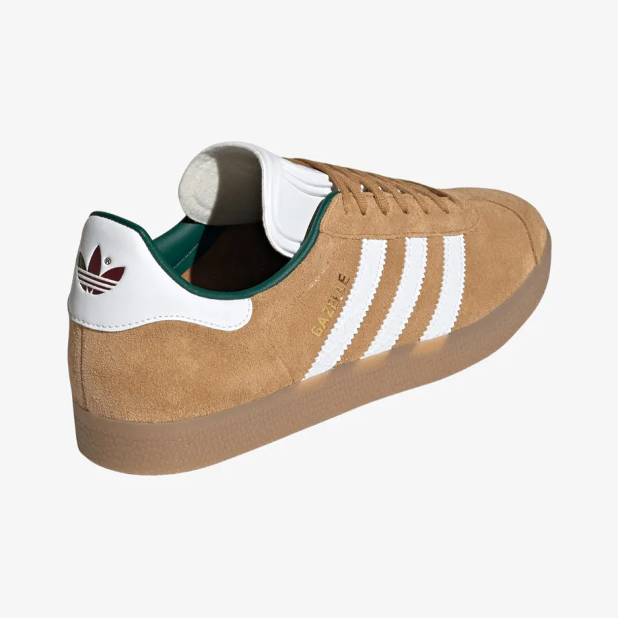 adidas Patike GAZELLE 